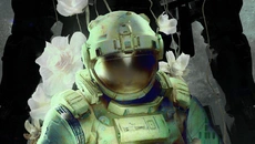 Dead Space (2008) похожа на Dead Space (2008)
