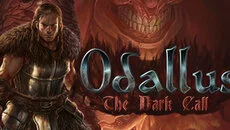 Odallus: The Dark Call - дата выхода