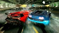 Car Driving 2021 похожа на Car Driving 2021