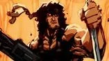 Broforce - игра в жанре Экшен