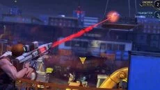 Phoenix Point: Behemoth Edition похожа на Phoenix Point: Behemoth Edition