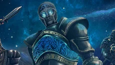 Lords of Xulima