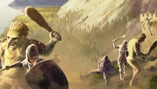 Wurm Online