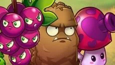 Plants vs. Zombies 2 - дата выхода для iOS
