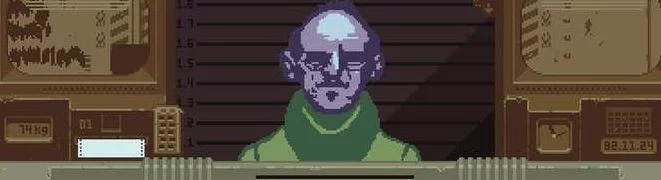 Купить Papers, Please (Papers Please) в магазине SteamBuy — цены и предложения
