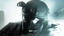 Call of Duty: Strike Team - игра в жанре Шутер