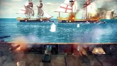 Морской Бой похожа на Морской Бой