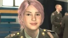 Gone Home - игра в жанре Вид от первого лица