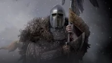 Bengan Yes похожа на Bengan Yes