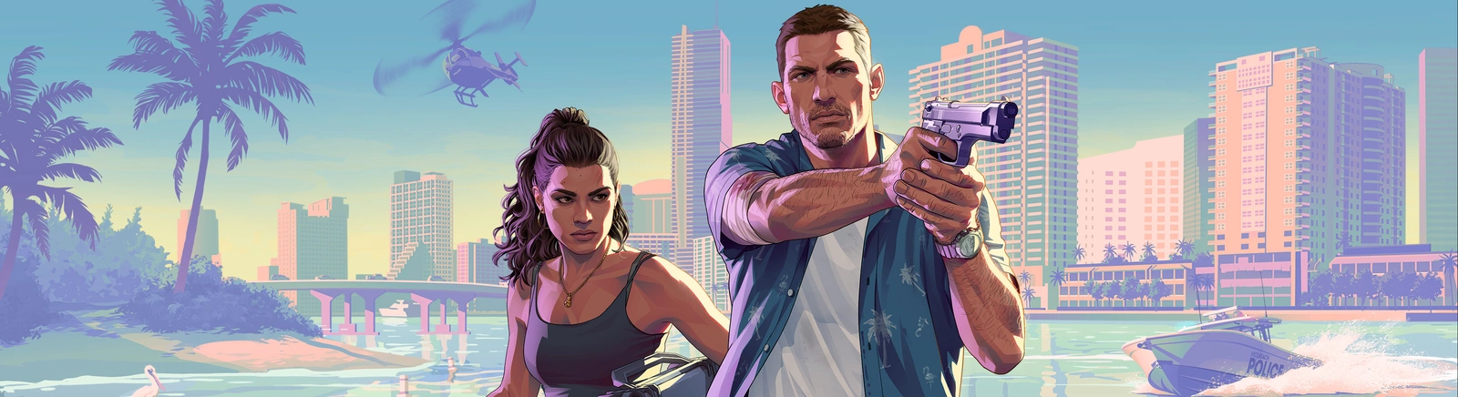GTA 6
