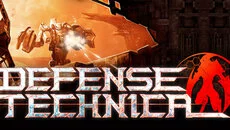 Defense Grid 2 похожа на Defense Grid 2