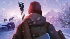 Frontiers похожа на Frontiers