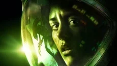 Dead Space (2008) похожа на Dead Space (2008)