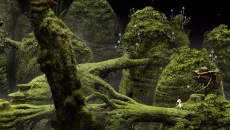 Machinarium похожа на Machinarium