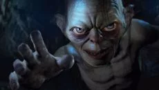 Middle-earth: Shadow of Mordor - дата выхода