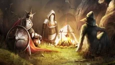 Trine 2: Complete Story