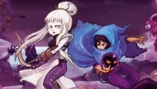 Towerfall: Ascension - игра в жанре Шутер