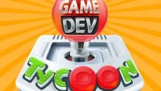 Campground Tycoon похожа на Campground Tycoon