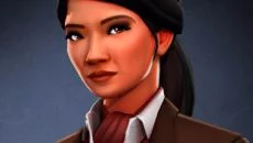 SpyParty - игра в жанре Онлайн