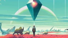 Frontiers похожа на Frontiers