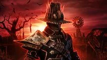 Dungeon Siege похожа на Dungeon Siege