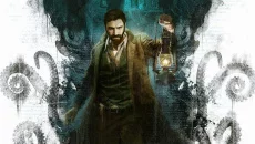 Call of Cthulhu - дата выхода для Xbox One