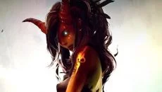 Pillars of Eternity - дата выхода для Mac