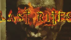 Planescape: Torment - дата выхода