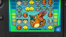 Pokemon: Battle Trozei
