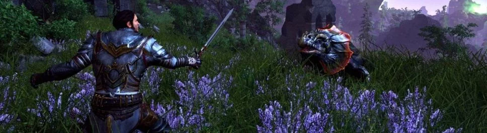 Risen 3: Titan Lords - обложка игры