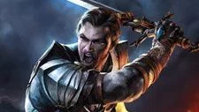 BlackThorne Keep похожа на BlackThorne Keep