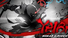 Yaiba: Ninja Gaiden Z
