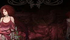 Abyss Odyssey - дата выхода