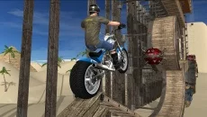 Motorbike