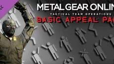 Metal Gear Solid 3: Subsistence похожа на Metal Gear Solid 3: Subsistence