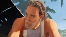 Jagged Alliance: Flashback - игра в жанре Тактика