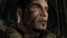 Unreal Tournament 3