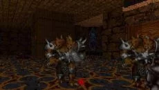 Hexen