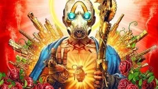 Borderlands 3 - игра в жанре Экшен