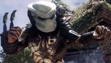 Call of Duty: Ghosts - Devastation - игра в жанре Шутер