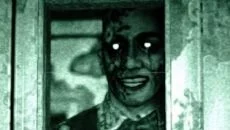 Outlast: Whistleblower