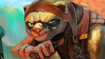 Armello - игра в жанре Настольная / групповая игра