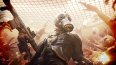 Killing Floor 2 - игра в жанре Шутер