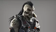 Unreal Tournament (2018) - игра в жанре Шутер