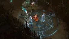 Diablo 3: Ultimate Evil Edition
