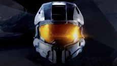 Halo: The Master Chief Collection - игра в жанре Шутер