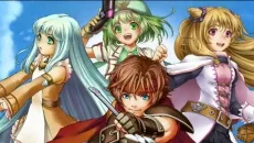 Alphadia Genesis