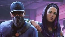 Watch Dogs 2 - игра в жанре Шутер