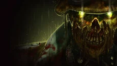 Sniper Elite: Nazi Zombie Army 2