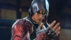 Tekken 7 - игра в жанре Файтинг